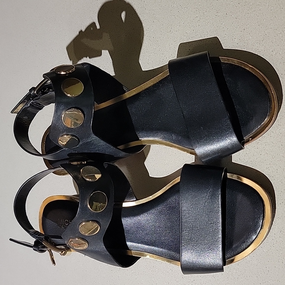Michael Michael  kors  sandals